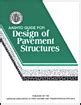 Aashto guide for design pavement 4th edition. - Ontologie und axiomatik der wissensbasis von lilog.