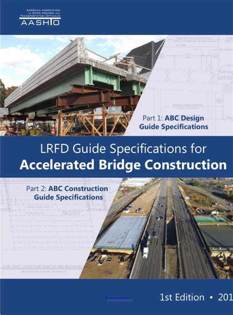 Aashto manual for condition of bridges. - Chapter 17 plate tectonics study guide answers.