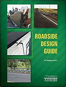 Aashto roadside design guide 2015 green. - Final fantasy xii the zodiac age prima collectors edition guide.