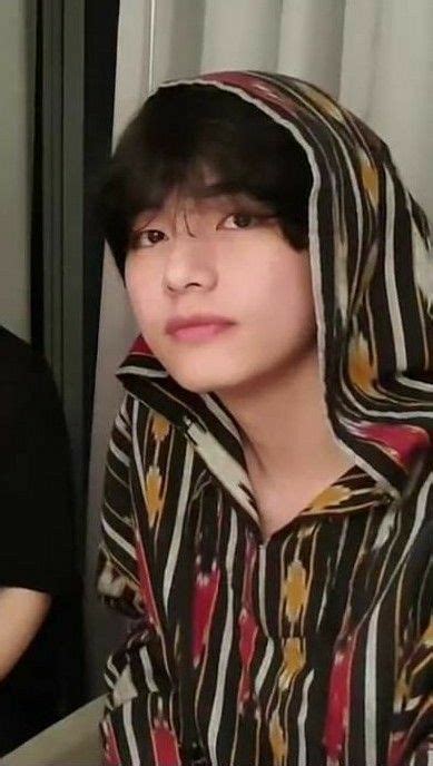 Aashwitha Onlyfans Leak