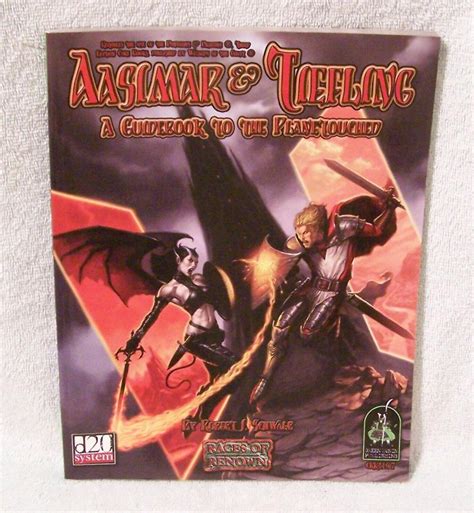 Aasimar tiefling guidebook to the planetouched races of renown. - Suzuki dr350 dr350s manuale di riparazione per servizi 90 94.
