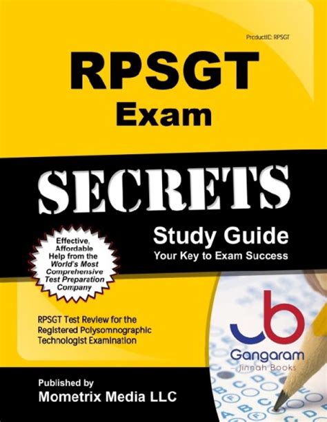 Aasm study guide for rpsgt exam. - Onkyo ht r380 av receiver service manual.