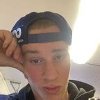 Aastasiabluee Onlyfans Leaked +18 🍆