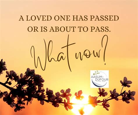 Aasum funeral home.  Contact us for support during this difficult time.  Read Aasum-Duf...