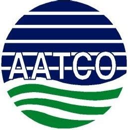 Aatco Paper