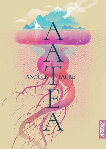 Read Aatea