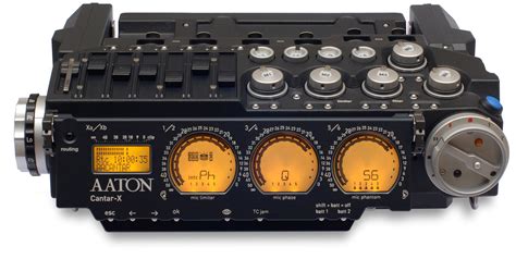 Aaton. 17 Sept 2012 ... Aaton Delta Penelope is a 3.5k/7k digital cinema camera, featuring built-in 16 bit linear DNG recording direct to on-board and inexpensive SSD ... 