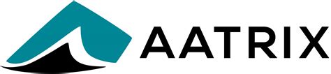 Aatrix - Aatrix Package Pricing will save you more than 70% compared to individual file pricing. Two employees or two thousand, Package Pricing is the best value. The package includes UNLIMITED eFiling for Fed and State Unemployment, New Hire, Withholding and all associated payments. Filing options will be selected during the W-2 or 1099 process. 