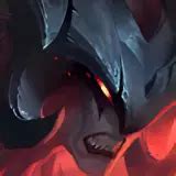 Aatrox Build Highest Win Rate Builds, Runes, and Items. 
