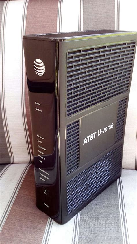 Aatt uverse. Req’s trade-in of $290 or more, installment plan and plan and eligible AT&T unlimited plan (min. $75.99/mo. before discounts). AT&T may temporarily slow data speeds if the network is busy. See Details. Call 833-971-3704 to Order BUY NOW. 