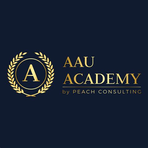 Aau academic. Things To Know About Aau academic. 