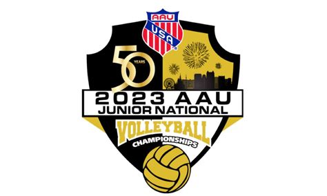 Aau champions league volleyball. The Real AAU Membership Site The AAU was founded in 1888 to establish standards and uniformity in amateur sports. During its early years, the AAU served as a leader in international sport representing the U.S. in the international sports federations. The AAU worked closely with the Olympic movement to prepare athletes for the Olympic … 