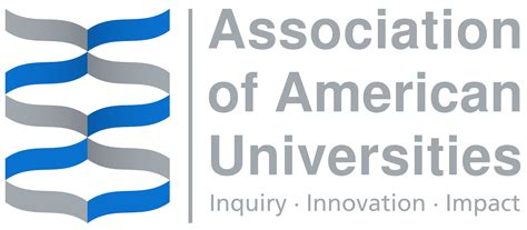 About AAU. Founded in 1900, the Association of American Universities is composed of America’s leading research universities. AAU’s 71 research universities transform lives through education, research, and innovation. Learn More.. 