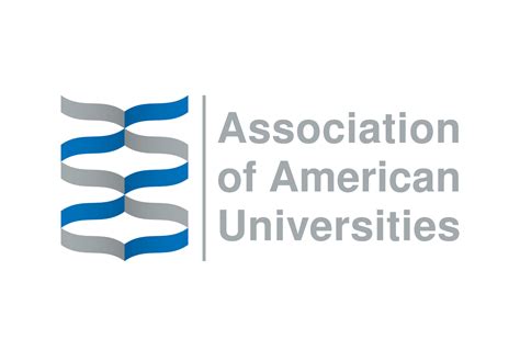 Six universities have been chosen to join the Association of American Universities (AAU), the highly prestigious organization of leading research universities …. 