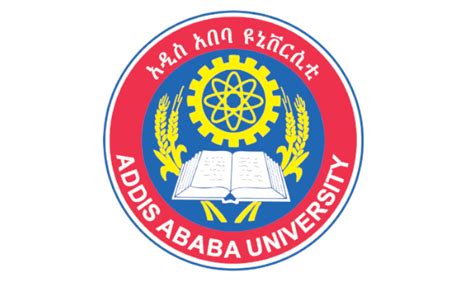 Apply for New Masters Program at AAU. January 15, 2021 For Students. The Institute of Ethiopian Studies of Addis Ababa University is going to launch a postgraduate program (MA) in Indigenous Knowledge Systems of Ethiopia. The program aims at producing highly qualified researchers and instructors who could teach and …. 