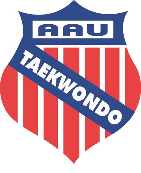 Aau taekwondo. In this context, Master Pham will serve as our intermediary with the International Taekwondo community such as the WT and PATU. In doing so, Master Pham will keep the AAU Taekwondo Program fully up to date on the WT Rules and interpretations of those rules which seem to be changing even more often than annually. 
