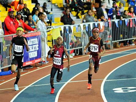 Aau track and field near me. Things To Know About Aau track and field near me. 