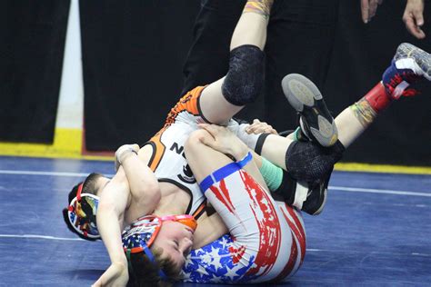 Aau wrestling. The latest tweets from @aauwrestling 