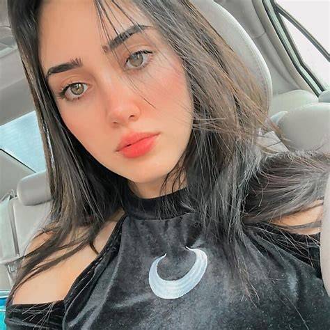 Aaurora.1111 Onlyfans Onlyfans