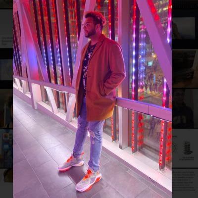 Aautumnknights Onlyfans Leak 🔥 [HD]