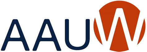 Aauw - AAUW Morgan Hill Is A 5 Star Branch! —. We are proud to be recognized nationally as one of only 29 AAUW branches (from over 1000 nationwide) to excel in all areas in aligning our work with the national mission of advancing gender equity for women and girls! Advancement — How does our branch recruit and retain members?