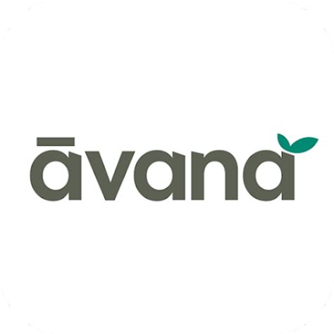 Aavana Leaks +18 😈 41 Vids