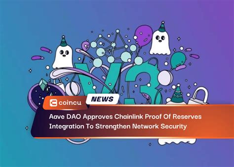 strong decentralization tutorial