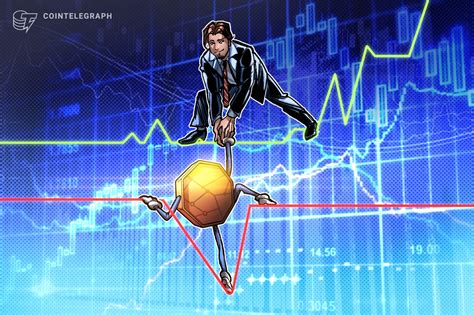 Aave's Strong Fundamentals: A Foundation for Recovery