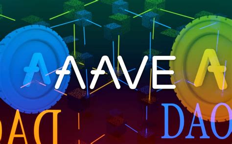 A beginners guide to the popular blockchains used in NFT development image 3