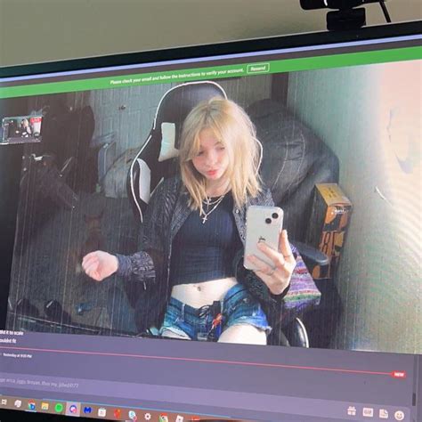 🍆 Aayeaylaa Onlyfans Leaked [SEX VIDEO] 26 Vids