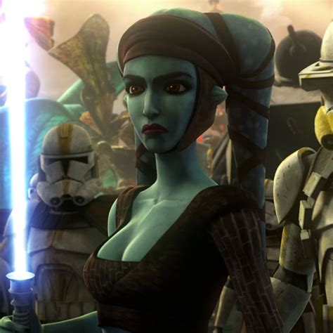 Aayla secura nude. Things To Know About Aayla secura nude. 