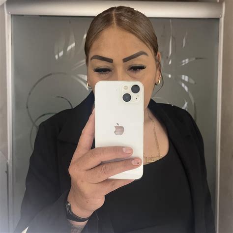 Aazzuul Onlyfans Leaked +18 142 Videos