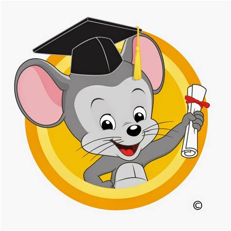 Abç mouse. http://ABCmouse.com/LearnMore "The Letter B Song" (See below for lyrics)Practice the sound that the letter B makes with this bright, surf pop-inspired song! ... 