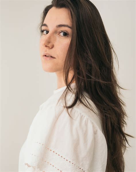 💋 Ab Oana Onlyfans Leak XxX