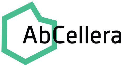 VANCOUVER, British Columbia--(BUSINESS WIRE)-- AbCellera (Nasdaq: ABCL) today announced agreements to expand its collaboration with Gilead Sciences, Inc. (Gilead) including a multi-year, multi-target antibody discovery collaboration and access to AbCellera’s humanized mouse technology, the Trianni Mouse ®. Under the financial terms of the ...
