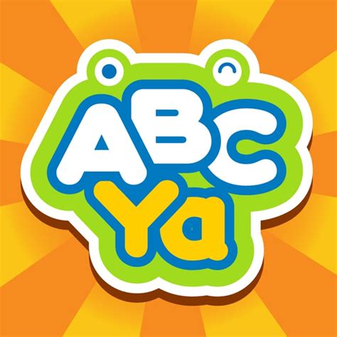 ABCya is a website that provides free learning games for kids in grades Pre K through 6. ABCya! games are organized by grade and subject area and cover a wide array of topics including math, typing, literacy, pattern recognition, word formation, and more. kids can play ABCYa for free, however, the free version supports ads…. 