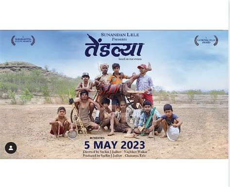 Ab entertainment groups.  & R.  Based in Thailand 🇹🇭 Follow us for...