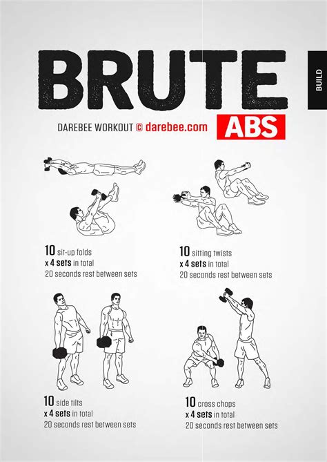 Ab exercises with weights. Things To Know About Ab exercises with weights. 