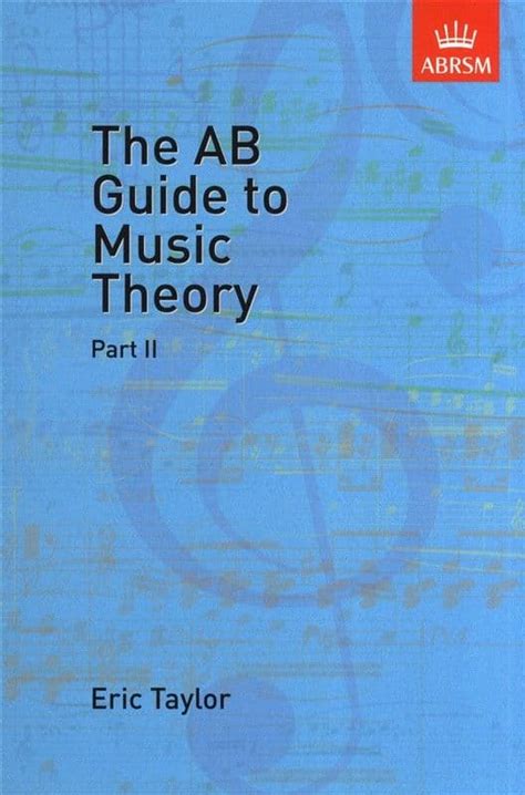 Ab guide to music theory grade 2. - Mcculloch chainsaw service manual for 450s.