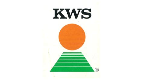 Ab kws. Sales & Service Manager. Tel.: +1 (825)-288-8861. SEND EMAIL. Carolynn Drader. Production and Logistics Specialist. Tel.: +1 (403) 894-7271. SEND EMAIL. Here you will find your KWS SAAT SE & Co KGaA contacts, our high-yield seeds and extensive knowledge make us a trusted partner of farmers - for generations. 