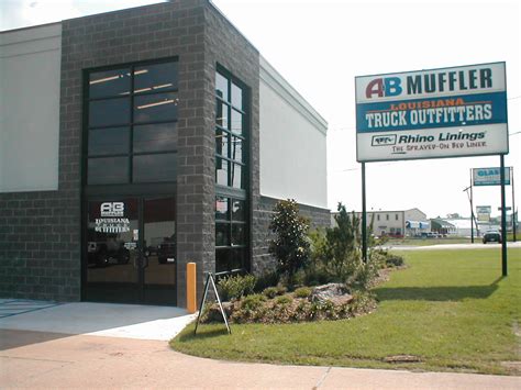 See more reviews for this business. Top 10 Best Muffler Shop Near Me in Denver, CO - May 2024 - Yelp - Exhaust Pros, Chuck's Discount Muffler & Automotive, House of Mufflers and Brakes, Autoworks Service and Repair, R&G Performance Muffler Shop, Santos Muffler & Radiators, Hotchkiss Auto Repair, Intermountain Muffler, AA Performance Muffler ...