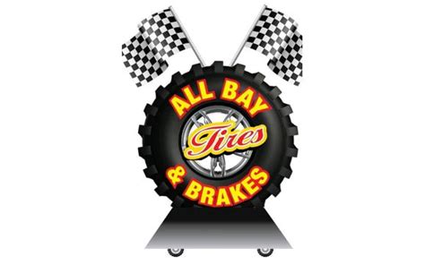 Ab tire. A B Tire & Repair is located at 9685 E Washington St in Chagrin Falls, Ohio 44023. A B Tire & Repair can be contacted via phone at (440) 543-2929 for pricing, hours and directions. 