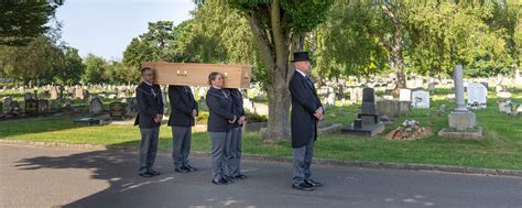 Ab walker bereavement.  Managing Director at A.  We also provide a monumental masonry service...