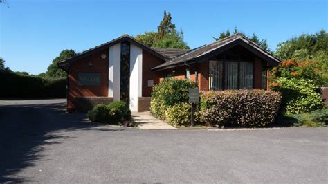 Ab walker bracknell obituaries.  Read A.  Read their obituary, share memories, a...