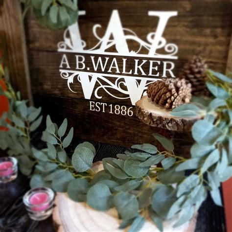 Ab walker facebook.  87 Followers, 156 Following, 3 Posts - AB Walker (...