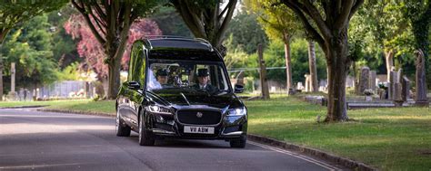 Ab walker funerals today.  It is part of The Springs Funeral Services.  Read A B Wa...