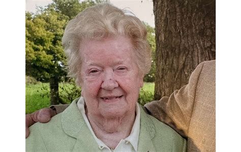 Ab walker memory giving notices.  Walker & Son Ltd obituaries, find service...
