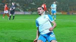 Ab walker reading.  | Read 21-40 Reviews out of 1,189 Funeral Service:...