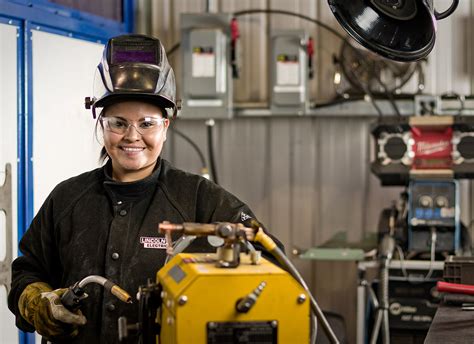 Ab welder jobs. Explore and apply for the latest remote camp job opportunities in oil, gas, pipeline, mining, and construction projects throughout Canada and the United States. These positions offer covered accommodations, including meals and lodging, ensuring a hassle-free work experience. Additionally, covered travel benefits may include convenient fly in ... 