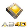 Ab4D